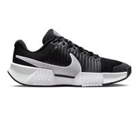 Scarpe da tennis da uomo Nike Zoom GP Challenge Pro Clay - black/white/black - Nero (42,5)