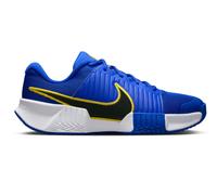 Scarpe da tennis da uomo Nike Zoom GP Challenge Pro Clay - racer blue/black/white/lightening - Blu (40.5)