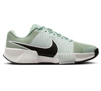 Scarpe da tennis da uomo Nike Zoom GP Challenge Pro Clay - steam/light silver/black - Verde (42,5)