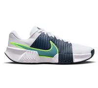 Scarpe da tennis da uomo Nike Zoom GP Challenge Pro - Multicolore (42)