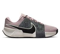 Nike Zoom GP Challenge Pro Premium Scarpa per terra rossa Uomini, Taglia: 42, 5