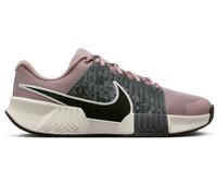 Scarpe da tennis da uomo Nike Zoom GP Challenge Pro Premium - violet/black barely/green - Viola (43)
