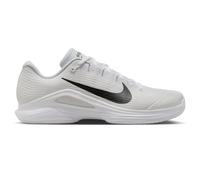 Nike Vapor 12 Scarpa Per Tutte Le Superfici Uomini in bianco, Taglia: 44.5