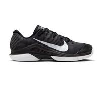 Scarpe da tennis da uomo Nike Zoom Vapor 12 - Nero 40