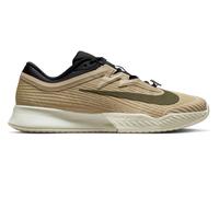 Scarpe da tennis da uomo Nike Zoom Vapor 3 Pro Heritage - desert khaki/medium olive - Beige (43)