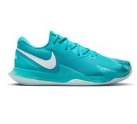 Scarpe da tennis da uomo Nike Zoom Vapor Cage 4 Rafa Clay - dusty cactus/glacier blue/white - Turchese, Blu (49,5)