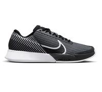 Nike Zoom Vapor Pro 2 Scarpa Per Tappeto Uomini in nero, Taglia: 43