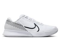 Scarpe da tennis da uomo Nike Zoom Vapor Pro 2 CPT - white/black - Nero, Bianco (45,5)