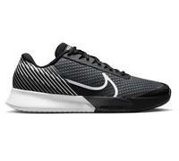 Scarpe da tennis NikeCourt Air Zoom Vapor Pro 2 Bianco e Nero Uomo - DR6191-001 - Taille 45.5