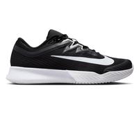 Scarpe da tennis da uomo Nike Zoom Vapor Pro 3 Clay - Nero 47