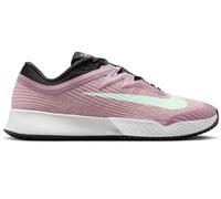 Scarpe da tennis da uomo Nike Zoom Vapor Pro 3 Clay Premium - light violet ore/barely green/anthracite - Viola (45,5)