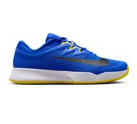 Scarpe da tennis da uomo Nike Zoom Vapor Pro 3 Clay - racer blue/black/white - Blu (46)