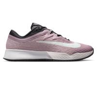 Scarpe da tennis da uomo Nike Zoom Vapor Pro 3 HC Premium - light violet ore/barely green/anthacite - Viola (40,5)