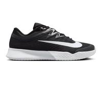 Scarpe da tennis da uomo Nike Zoom Vapor Pro 3 - Nero (40,5)