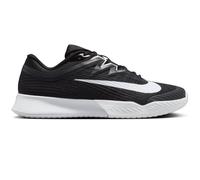 Scarpe da tennis da uomo Nike Zoom Vapor Pro 3 - Nero 41