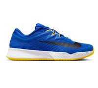 Scarpe da tennis da uomo Nike Zoom Vapor Pro 3 - racer blue/black/white lightening - Blu (46)