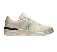Scarpe da tennis da uomo On The Roger ADV Pro - Beige 42