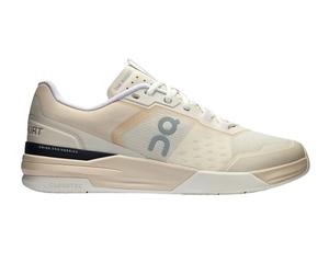 Scarpe da tennis da uomo On The Roger ADV Pro - Beige (47,5)