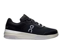 Scarpe da tennis da uomo On The Roger ADV Pro Clay - black/white - Nero (44.5)
