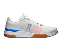 Scarpe da tennis da uomo On The Roger ADV Pro - ivory/malibu - Multicolore 42