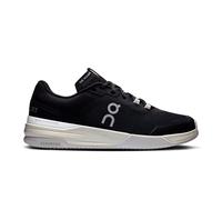Scarpe da tennis da uomo On The Roger Advantage Pro Clay Black/White EUR 44