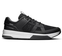 Scarpe da tennis da uomo On The Roger Clubhouse Pro 2 - black/eclipse - Nero (46)