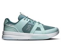 Scarpe da tennis da uomo On The Roger Clubhouse Pro 2 - wash/brook - Turchese (47)