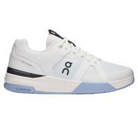 Scarpe da tennis da uomo On The Roger Clubhouse Pro - Bianco (42,5)