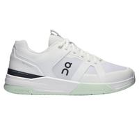 Scarpe da tennis da uomo On The Roger Clubhouse Pro - Bianco (47)
