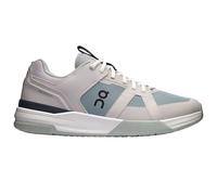 Scarpe da tennis da uomo On The Roger Clubhouse Pro - Grigio (45)