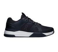Scarpe da tennis da uomo ON The Roger Clubhouse Pro - Nero (46)