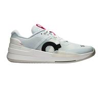 Scarpe da tennis da uomo On The Roger Pro 2 - arctic/pink - Blu (47)