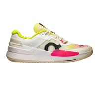 Scarpe da tennis da uomo On The Roger Pro 2 - Bianco (41)