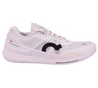 Scarpe da tennis da uomo On The Roger Pro 2 - Bianco (47.5)