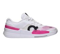 Scarpe da tennis da uomo On The Roger Pro 2 Clay - Bianco (47)