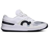 Scarpe da tennis da uomo On The Roger Pro 2 Clay - Bianco, Nero 47.5