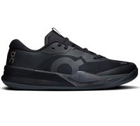 Scarpe da tennis da uomo On The Roger Pro 3 - black/ash - Nero (47,5)