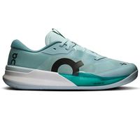Scarpe da tennis da uomo On The Roger Pro 3 - brook/neem - Turchese (45)