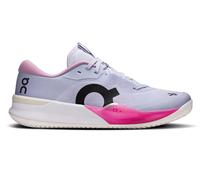 Scarpe da tennis da uomo On The Roger Pro 3 Clay - thistle/pink - Viola (44,5)