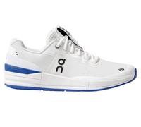 On The Roger Pro Scarpa Per Tutte Le Superfici Uomini in bianco, Taglia: 44.5