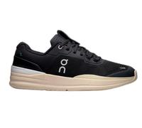 Scarpe da tennis da uomo On The Roger Pro - black/sand - Nero (46)