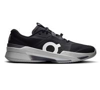 Scarpe da tennis da uomo On The Roger Pro Fire Clay - black/eclipse - Nero (47,5)