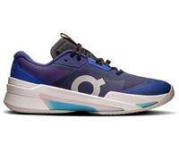 Scarpe da tennis da uomo On The Roger Pro Fire Clay - currant/horizon - Viola (43)