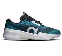 Scarpe da tennis da uomo On The Roger Pro Fire Clay - storm/white - Blu (42)