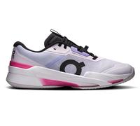 Scarpe da tennis da uomo On The Roger Pro Fire Clay - thistle/pink - Viola (42)