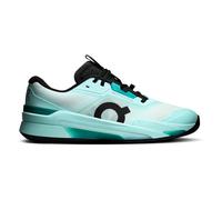 Scarpe da tennis da uomo On The Roger Pro Fire - flurry/celeste - Turchese (46)