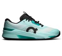 Scarpe da tennis da uomo On The Roger Pro Fire - flurry/celeste - Turchese (45)