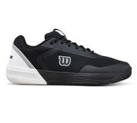 Wilson Courtglide All Court Shoes Nero EU 44 Uomo