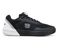 Wilson Courtglide All Court Shoes Nero EU 48 Uomo
