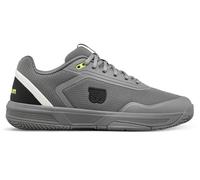 Wilson Scarpe Per Tutte Le Superfici Courtglide